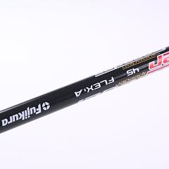 Ping G430 Max 10K Driver / 10.5 Degree / Senior Flex Air Speeder 45 Shaft - Image 7