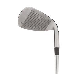 Ping G430 Steel Mens Left Hand 9 Iron Green Dot 37* 2* Upright Regular - Ping AWT 2.0 - Image 2