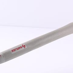 Ping G430 Max 10K Driver / 10.5 Degree / Senior Flex Air Speeder 45 Shaft - Image 9