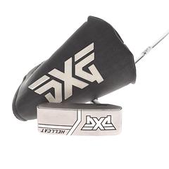 PXG Hellcat ZT Mens Right Hand Putter 35" Mid-Mallet PXG - Ergo Gravity Grip - Image 1