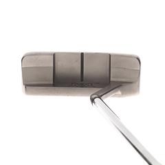 PXG Hellcat ZT Mens Right Hand Putter 35" Mid-Mallet PXG - Ergo Gravity Grip - Image 3