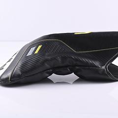 Ping G430 Max 10K Driver / 10.5 Degree / Senior Flex Air Speeder 45 Shaft - Image 10