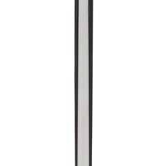 PXG Hellcat ZT Mens Right Hand Putter 35" Mid-Mallet PXG - Ergo Gravity Grip - Image 6