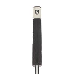 PXG Hellcat ZT Mens Right Hand Putter 35" Mid-Mallet PXG - Ergo Gravity Grip - Image 7