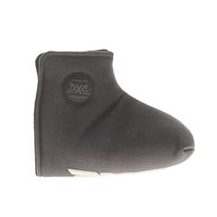 PXG Hellcat ZT Mens Right Hand Putter 35" Mid-Mallet PXG - Ergo Gravity Grip - Image 8