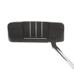 Wilson Infinite Michigan Ave 2018 Mens Right Hand Putter 34" Blade Wilson - Wilson Staff Infitie - Image 3
