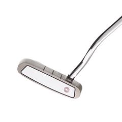 Odyssey White Hot Pro Rossie Mens Right Hand Putter 34" Mallet Odyssey - Odyssey - Image 3