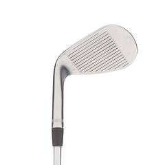 Callaway Mack Daddy Forged Steel Mens Right Hand Lob Wedge 58* 10 Bounce Wedge - Dynamic Gold 115 - Image 4