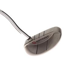 Odyssey White Hot Pro Rossie Mens Right Hand Putter 34" Mallet Odyssey - Odyssey - Image 4