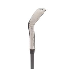 Callaway Paradym Ai Smoke HL Graphite Mens Right Hand Pitching Wedge 43* Regular - UST Mamiya Recoil Dart F3 75 - Image 3