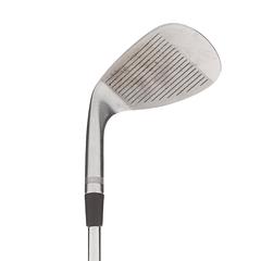 Titleist SM5 Steel Mens Right Hand Lob Wedge 60* 7 Bounce S Grind Wedge - BV Vokey Design - Image 2
