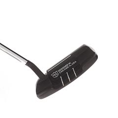 Wilson Infinite Michigan Ave 2018 Mens Right Hand Putter 34" Blade Wilson - Wilson Staff Infitie - Image 5