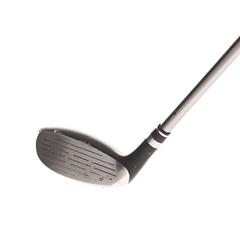 Wilson Staff Fybrid Graphite Mens Right Hand 3 Hybrid 21* Regular - UST Mamiya V2 66g - Image 3