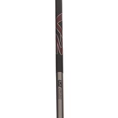 Wilson Staff Fybrid Graphite Mens Right Hand 3 Hybrid 21* Regular - UST Mamiya V2 66g - Image 4