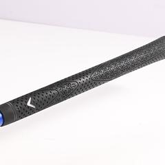 Left Hand Callaway Rogue ST MAX LS Driver / 9 Degree / Regular Flex Grafalloy - Image 8