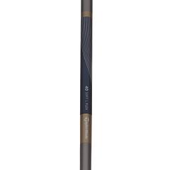TaylorMade Kalea Gold Graphite Ladies Right Hand 6 Hybrid 31* Ladies - TaylorMade 40 - Image 5