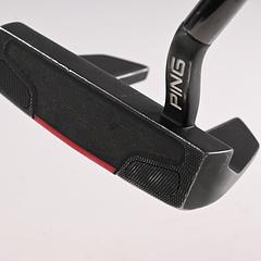 Ping 2021 Tyne 4 Putter / 34 Inch - Image 2