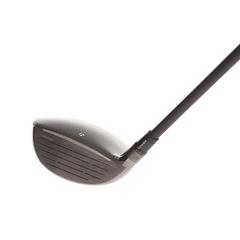 TaylorMade Qi35 Graphite Mens Right Hand Fairway 3 Wood 15* Regular - Fujikura Ventus Blue FW 5-R - Image 4