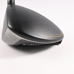 Left Hand Callaway Rogue ST MAX LS Driver / 9 Degree / Regular Flex Grafalloy - Image 3