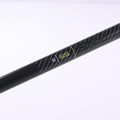 Ping G430 SFT Driver / 10.5 Degree / Stiff Flex Ping Alta CB Black 55 Shaft - Image 7