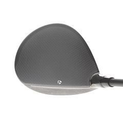 TaylorMade Qi35 Graphite Mens Right Hand Fairway 5 Wood 18* Regular - Fujikura Ventus FW 5-R - Image 3