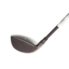 TaylorMade Qi35 Graphite Mens Right Hand Fairway 5 Wood 18* Regular - Fujikura Ventus FW 5-R - Image 4