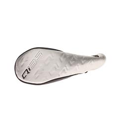 TaylorMade Qi35 Graphite Mens Right Hand Fairway 5 Wood 18* Regular - Fujikura Ventus FW 5-R - Image 7