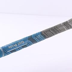 Ping G430 SFT Driver / 10.5 Degree / Stiff Flex Ping Alta CB Black 55 Shaft - Image 9