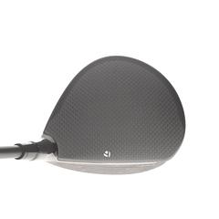 TaylorMade Qi35 Graphite Mens Left Hand Fairway 5 Wood 18* Regular - Fujikura Ventus FW 5-R - Image 3