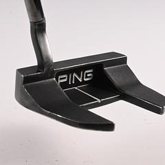 Ping 2021 Tyne 4 Putter / 34 Inch - Image 3