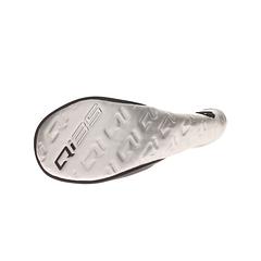 TaylorMade Qi35 Graphite Mens Left Hand Fairway 5 Wood 18* Regular - Fujikura Ventus FW 5-R - Image 7