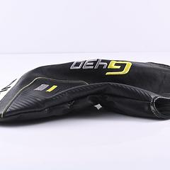 Ping G430 SFT Driver / 10.5 Degree / Stiff Flex Ping Alta CB Black 55 Shaft - Image 10