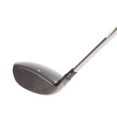 TaylorMade Qi35 Max Graphite Mens Right Hand Fairway 5 Wood 18.5* Senior - Fujikura Airspeeder 50-A - Image 4