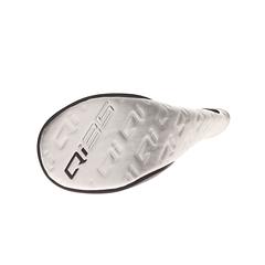 TaylorMade Qi35 Graphite Mens Right Hand Fairway 3 Wood 15* Regular - Fujikura Ventus Blue FW 5-R - Image 7