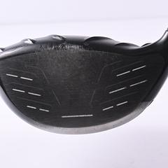 Ping G430 SFT Driver / 10.5 Degree / Stiff Flex Ping Alta CB Black 55 Shaft - Image 5