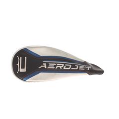 Cobra King Aerojet Max Graphite Mens Right Hand Fairway 3 Wood 15.5* Regular - Kai'li Blue 60R - Image 7