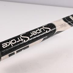 Ping 2021 Tyne 4 Putter / 34 Inch - Image 6