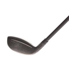 TaylorMade Stealth 2 Graphite Mens Right Hand 3 Hybrid 19* Stiff - Fujikura Ventus Red 7-S - Image 5