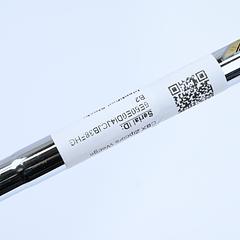 Cleveland CBX Zipcore Sand Wedge / 54 Degree / Wedge Flex Dynamic Gold Spinner - Image 5