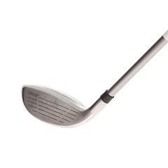 TaylorMade Kalea Gold Graphite Ladies Right Hand 6 Hybrid 31* Ladies - TaylorMade 40 - Image 4