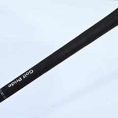 Cleveland CBX Zipcore Sand Wedge / 54 Degree / Wedge Flex Dynamic Gold Spinner - Image 6