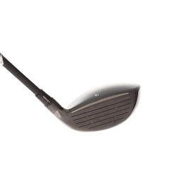 TaylorMade Qi35 Graphite Mens Left Hand Fairway 3 Wood 15* Regular - Fujikura Ventus FW 5-R - Image 4