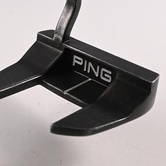 Ping 2021 Tyne 4 Putter / 34 Inch - Image 4
