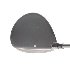 TaylorMade Qi35 Max Graphite Mens Right Hand Fairway 5 Wood 18.5* Senior - Fujikura Airspeeder 50-A - Image 7