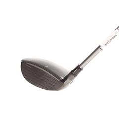 TaylorMade Qi35 Max Graphite Mens Right Hand Fairway 5 Wood 18.5* Senior - Fujikura Airspeeder 50-A - Image 6