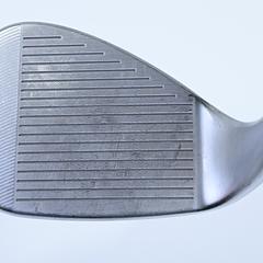 Cleveland CBX Zipcore Sand Wedge / 54 Degree / Wedge Flex Dynamic Gold Spinner - Image 2