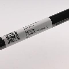 Ping 2021 Tyne 4 Putter / 34 Inch - Image 5