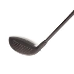 Cobra King Aerojet Max Graphite Mens Right Hand Fairway 3 Wood 15.5* Regular - Kai'li Blue 60R - Image 4