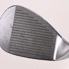 Titleist Vokey SM7 Lob Wedge / 58 Degree / Regular Flex Dynamic Gold AMT R300 - Image 2