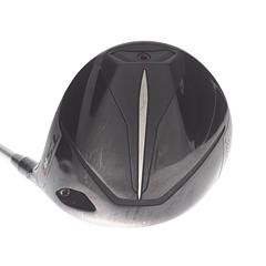 Titleist TSR1 Graphite Mens Right Hand Driver 12* Regular - Image 5